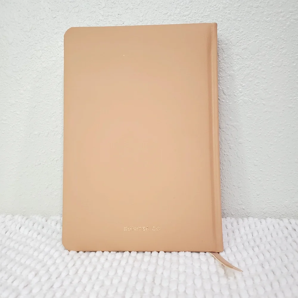 Book Reading Journal Great Tool For Keeping Track Of The Books You're Reading